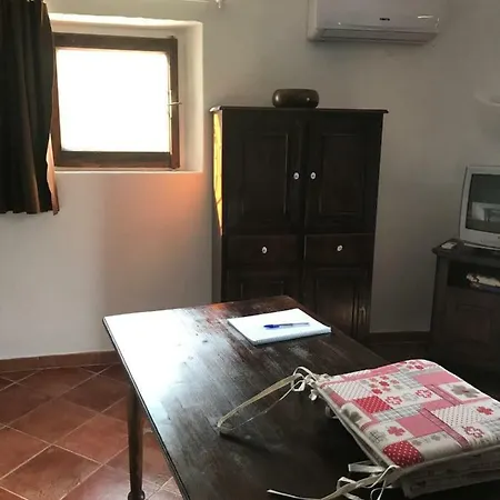 Manna Villa *
