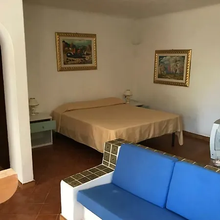 Manna * Porto Rafael