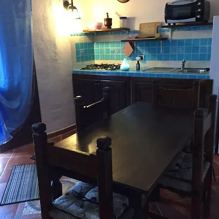 Manna Villa