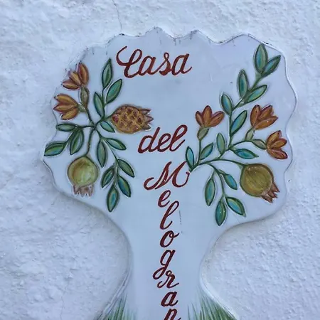 Manna * Porto Rafael