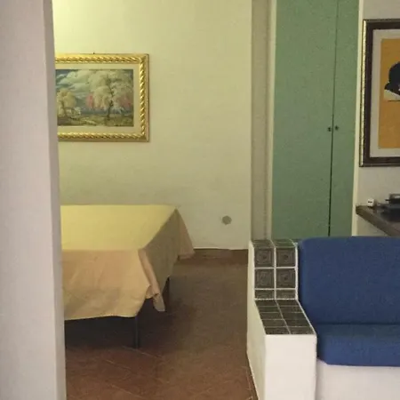 Villa Manna