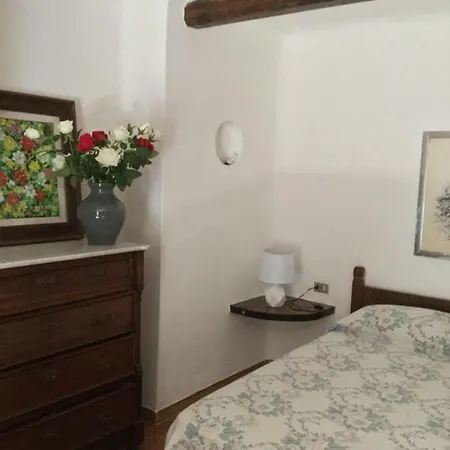 Manna Villa Porto Rafael