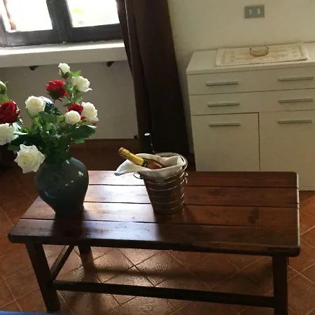 Villa Manna
