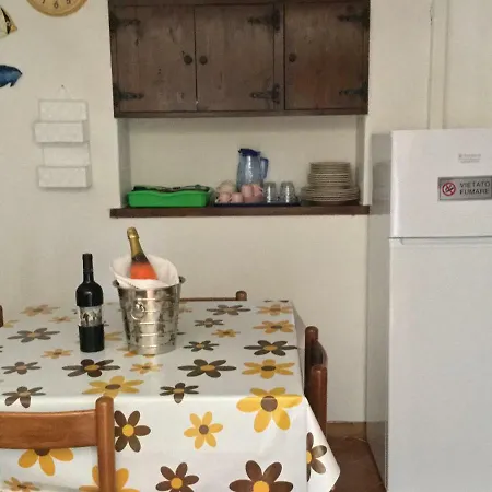 Manna * Porto Rafael