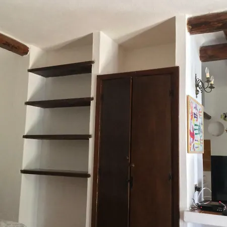 Manna Villa Porto Rafael