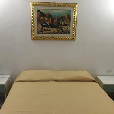 Manna Villa