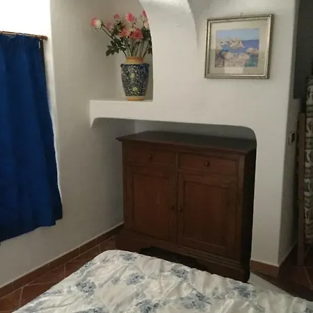 Manna Villa *