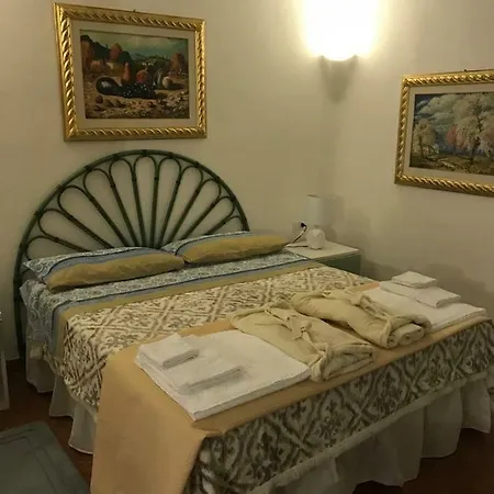 Manna * Porto Rafael