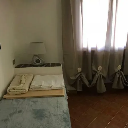 Manna Villa