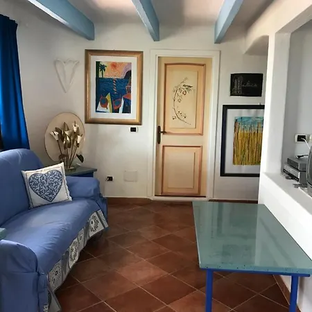 Manna * Porto Rafael